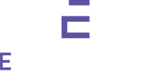East-Indigo-logo-light East-Indigo-logo-light